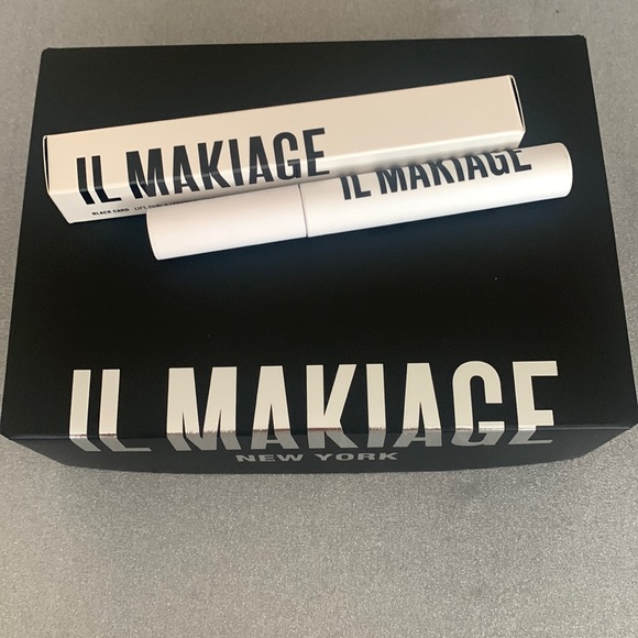 COPY - Mascara - Picture 5 of 5